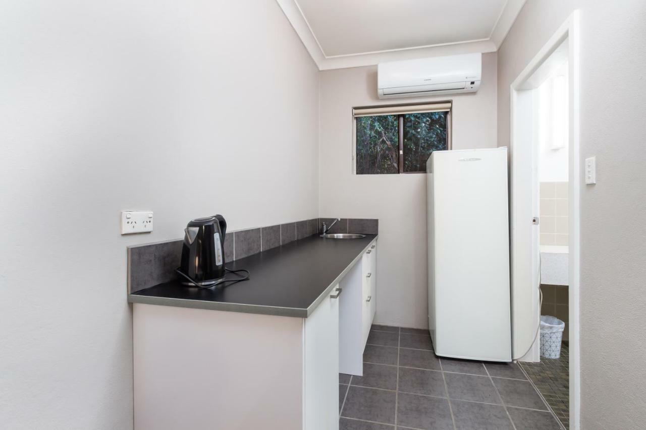 Archibald Hotel Kurrajong Экстерьер фото